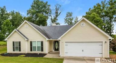 Main picture of 368 Embassy Dr