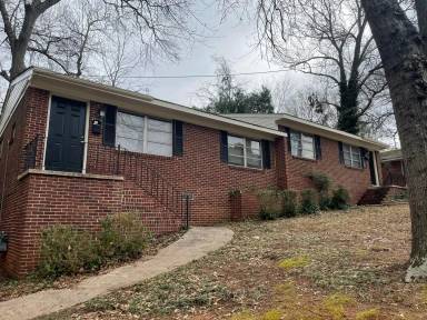 Main picture of 228 Ofarrell St