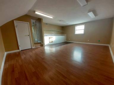 Main picture of 5270 Murfreesboro Rd