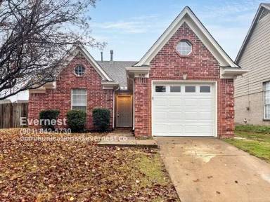 Main picture of 1978 Auburn Tree Cv