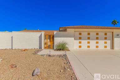 Main picture of 12506 W Skyview Dr