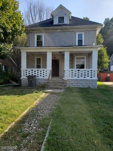 Main picture of 369 Cuyahoga St