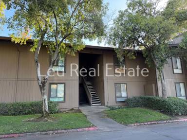 Main picture of 1051 Fulton Ave