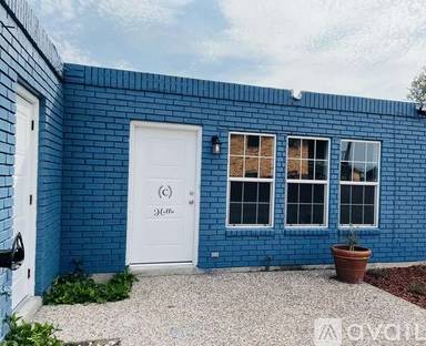 Main picture of 1619 Norma Ln