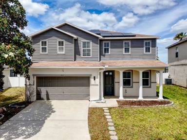 Main picture of 218 Cassia Dr