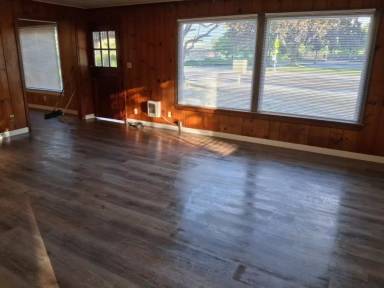 Main picture of 5503 112th St SW