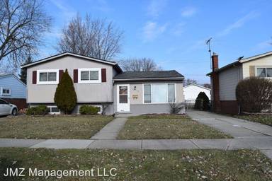 Main picture of 30754 Burlington St