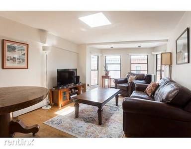 Main picture of 42 Hanson St