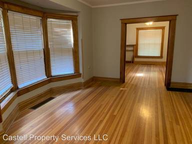 Main picture of 934 N Lafayette St