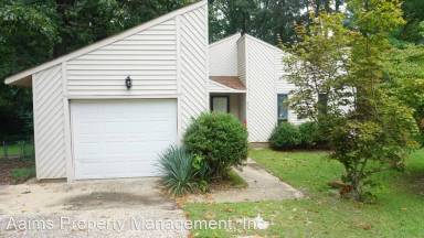 Main picture of 5944 Dalton Rd