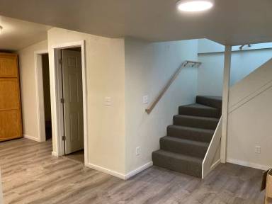 Main picture of 606 Sherman St SE