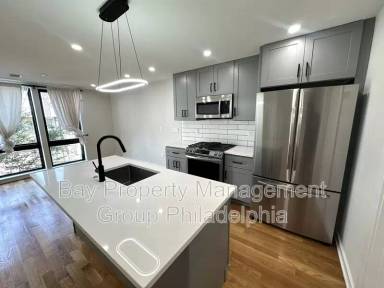 Main picture of 2636 Belgrade St