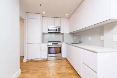 Main picture of 1410 Columbia Apartments