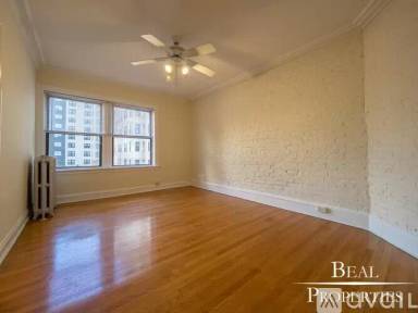 Main picture of 1164 N Dearborn Apartments