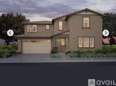 Main picture of 3719 Martina Ave