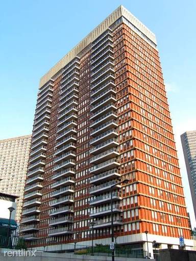 Main picture of Avalon at Prudential Center