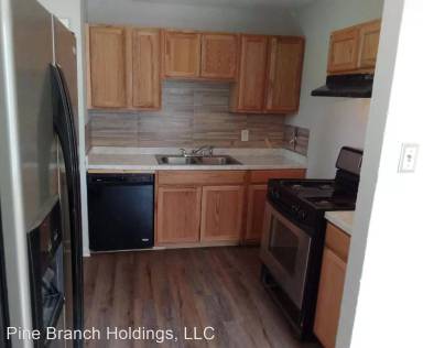 Main picture of 151 Hubbard Dr