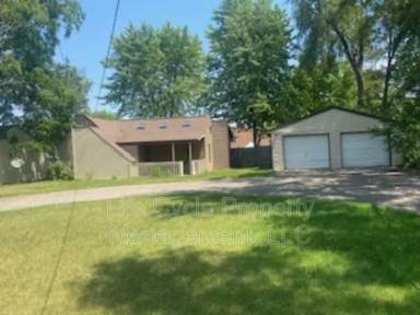 Main picture of 3012 Longstreet Ave SW