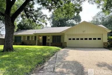 Main picture of 3507 Silverwood Dr