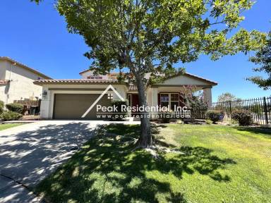 Main picture of 129 Newbridge Ct