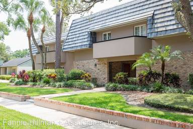 Main picture of 1920 Woodcrest 1920 Dr Dr