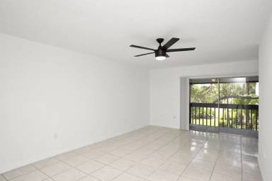 Main picture of 4403 S Semoran Blvd