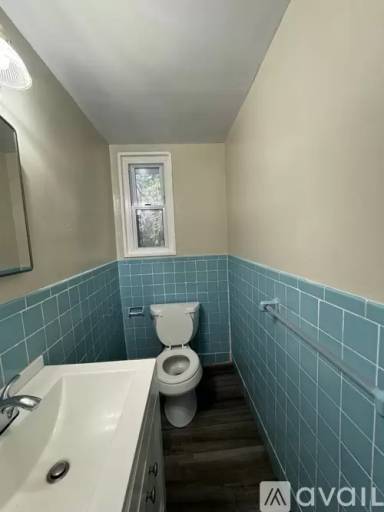 Main picture of 1824 Chillum Rd