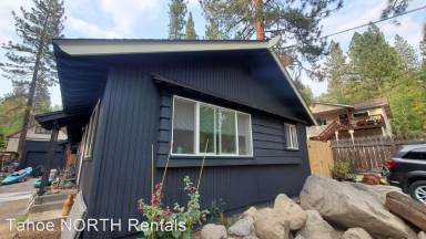 Main picture of 8855 Brook Ave