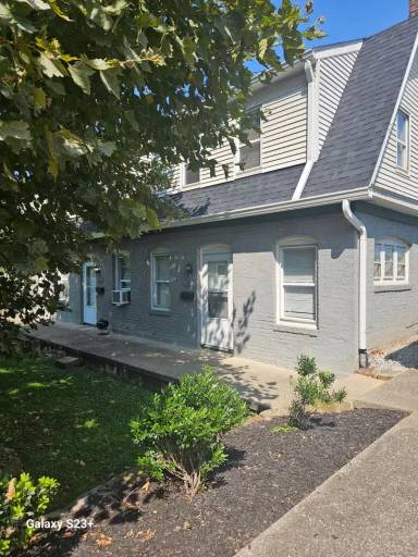 Main picture of 159 Walnut Ter