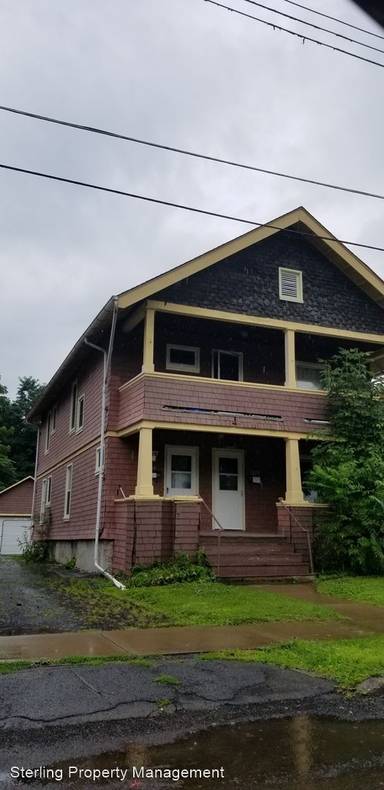 Main picture of 569 Post St