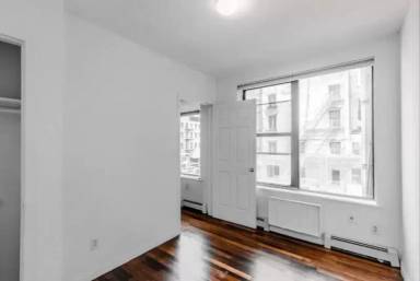 Main picture of 115 Lexington Ave