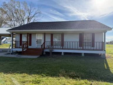 Main picture of 2319 Highway 178