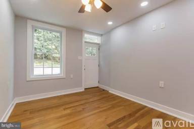 Main picture of 4822 Smick St