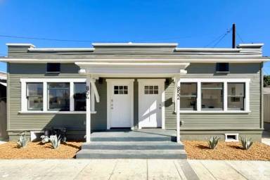 Main picture of 854 Orange Ave