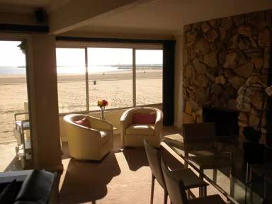 Main picture of 6407 Ocean Front Walk