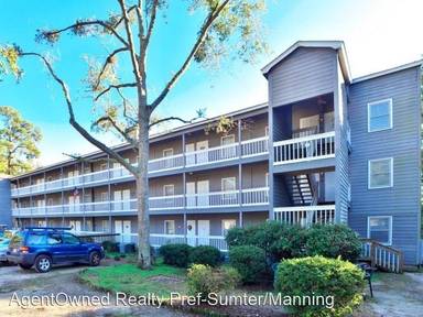 Main picture of 2305 Cypress Pointe