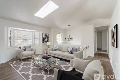 Main picture of 20331 Silver Sage St