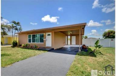 Main picture of 1320 Palm Beach Lakes Blvd