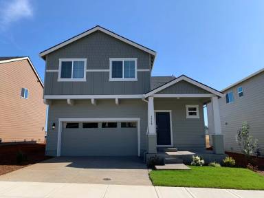 Main picture of 1718 NE 37th Ave