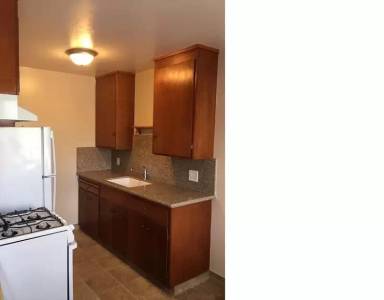 Main picture of 221 Pamela Ave