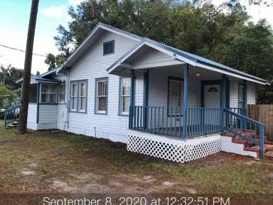 Main picture of 2400 Lane St