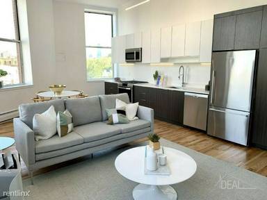 Main picture of 275 Park Avenue Apartments