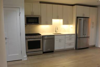 Main picture of 5110 Fort Totten Dr NE