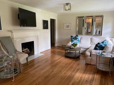 Main picture of 4626 Crowson Rd