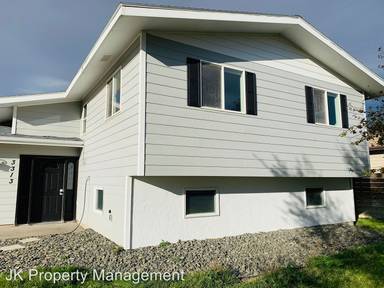 Main picture of 3313 Eagle Ct