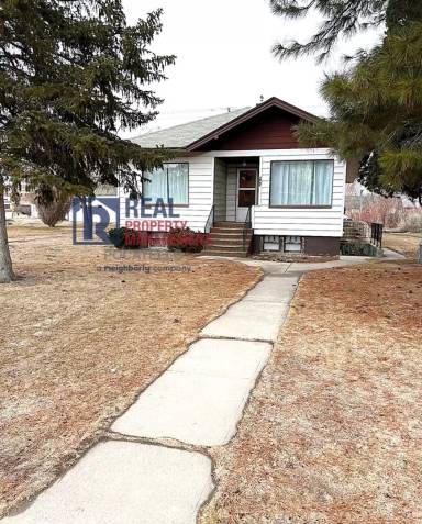 Main picture of 442 S Arthur Ave