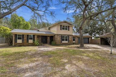 Main picture of 3066 Rosa del Villa Dr