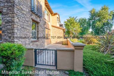 Main picture of 190 Healdsburg Ave