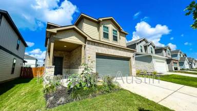 Main picture of 66 Pacific Loon St