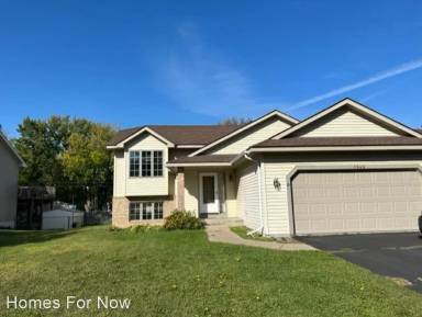 Main picture of 1949 Ide St